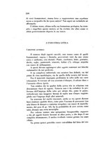 giornale/SBL0509897/1941/unico/00000290