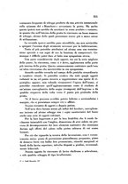 giornale/SBL0509897/1941/unico/00000291