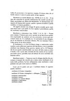 giornale/SBL0509897/1941/unico/00000297