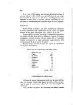 giornale/SBL0509897/1941/unico/00000300