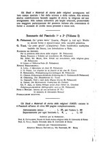 giornale/SBL0556377/1925/unico/00000006