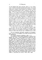 giornale/SBL0556377/1925/unico/00000014