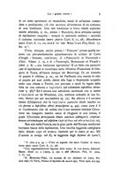 giornale/SBL0556377/1925/unico/00000015