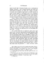 giornale/SBL0556377/1925/unico/00000016