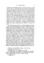 giornale/SBL0556377/1925/unico/00000017