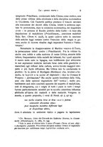 giornale/SBL0556377/1925/unico/00000019