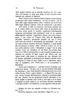 giornale/SBL0556377/1925/unico/00000020