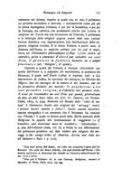 giornale/SBL0556377/1925/unico/00000141
