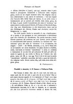 giornale/SBL0556377/1925/unico/00000143