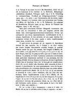 giornale/SBL0556377/1925/unico/00000144