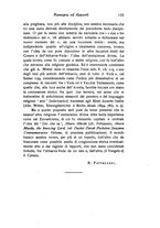 giornale/SBL0556377/1925/unico/00000145