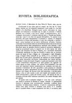giornale/SBL0556377/1925/unico/00000146