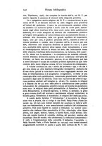giornale/SBL0556377/1925/unico/00000152