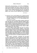 giornale/SBL0556377/1925/unico/00000155