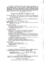 giornale/SBL0556377/1926/unico/00000006