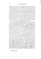 giornale/SBL0556377/1926/unico/00000012