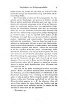 giornale/SBL0556377/1926/unico/00000013