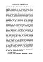 giornale/SBL0556377/1926/unico/00000015