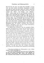 giornale/SBL0556377/1926/unico/00000017