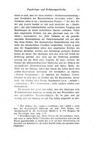 giornale/SBL0556377/1926/unico/00000021