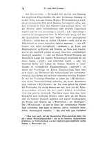 giornale/SBL0556377/1926/unico/00000024