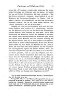 giornale/SBL0556377/1926/unico/00000025