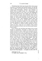 giornale/SBL0556377/1926/unico/00000026