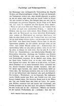 giornale/SBL0556377/1926/unico/00000027