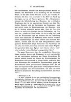 giornale/SBL0556377/1926/unico/00000028