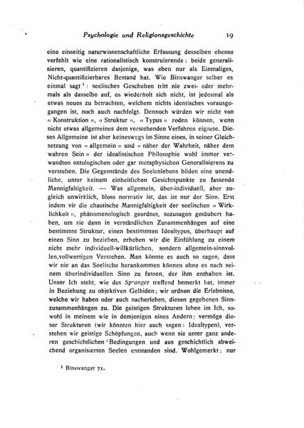 Studi e materiali di storia delle religioni