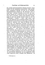 giornale/SBL0556377/1926/unico/00000029