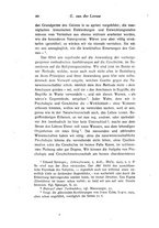 giornale/SBL0556377/1926/unico/00000030