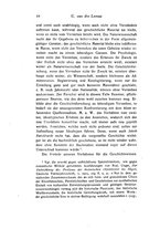giornale/SBL0556377/1926/unico/00000032