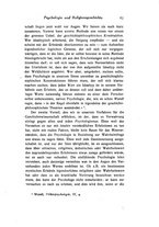 giornale/SBL0556377/1926/unico/00000033
