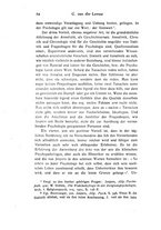 giornale/SBL0556377/1926/unico/00000034