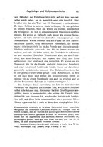 giornale/SBL0556377/1926/unico/00000035