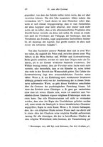 giornale/SBL0556377/1926/unico/00000036
