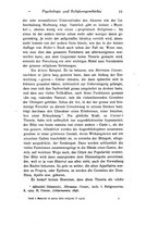giornale/SBL0556377/1926/unico/00000043