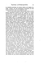 giornale/SBL0556377/1926/unico/00000045