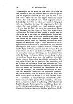 giornale/SBL0556377/1926/unico/00000048