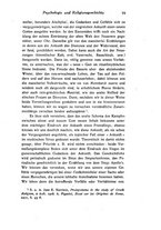 giornale/SBL0556377/1926/unico/00000049