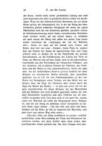 giornale/SBL0556377/1926/unico/00000052