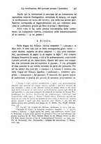 giornale/SBL0556377/1926/unico/00000057