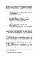 giornale/SBL0556377/1926/unico/00000059