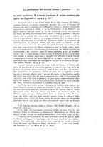 giornale/SBL0556377/1926/unico/00000061
