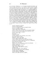 giornale/SBL0556377/1926/unico/00000062