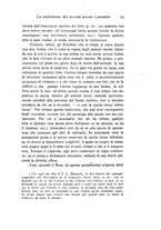 giornale/SBL0556377/1926/unico/00000065