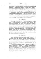 giornale/SBL0556377/1926/unico/00000066