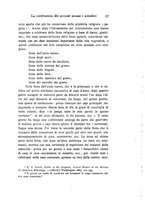 giornale/SBL0556377/1926/unico/00000067