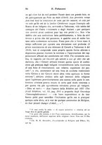 giornale/SBL0556377/1926/unico/00000070